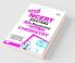 Errorless NCERT Solutions with with 100% Reasoning for Class 12 Chemistry