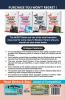Errorless NCERT Solutions with 100% Reasoning for Class 12 Mathematics