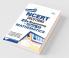 Errorless NCERT Solutions with 100% Reasoning for Class 12 Mathematics