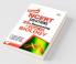 Errorless NCERT Solutions with with 100% Reasoning for Class 12 Biology