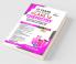 12 Years CBSE Board Class 12 Chemistry Skill-wise & Chapter-wise Solved Papers (2008 - 19) 7th Edition