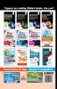 GATE 2020 Electrical Engineering Guide with 10 Practice Sets (6 in Book + 4 Online) 7th edition
