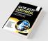 GATE 2020 Electrical Engineering Guide with 10 Practice Sets (6 in Book + 4 Online) 7th edition