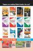Ultimate Guide to SBI Clerk Junior Associates/ Agricultural Associates Preliminary & Main Exam 7th Edition