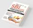 Ultimate Guide to SBI Clerk Junior Associates/ Agricultural Associates Preliminary & Main Exam 7th Edition