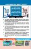 Errorless NCERT Solutions with with 100% Reasoning for Class 10 Science