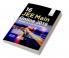 16 JEE Main Online 2019 Phase I & II Solved Papers with FREE 5 Online Tests
