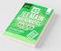43 JEE Main Mathematics Online (2019-2012) & Offline (2018-2002) Chapter-wise + Topic-wise Solved Papers 3rd Edition
