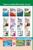 Chapter-wise NCERT + Exemplar + Past 12 Years Solutions for CBSE Class 12 Biology 6th Edition