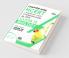 Chapter-wise NCERT + Exemplar + Past 12 Years Solutions for CBSE Class 12 Biology 6th Edition