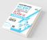 Chapter-wise NCERT + Exemplar + Past 12 Years Solutions for CBSE Class 12 Chemistry 6th Edition