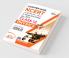 Chapter-wise NCERT + Exemplar + Past 12 Years Solutions for CBSE Class 12 Physics 6th Edition