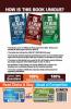 43 JEE Main Chemistry Online (2019-2012) & Offline (2018-2002) Chapter-wise + Topic-wise Solved Papers 3rd Edition