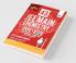 43 JEE Main Chemistry Online (2019-2012) & Offline (2018-2002) Chapter-wise + Topic-wise Solved Papers 3rd Edition