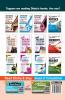 10 in One Study Package for CBSE Mathematics Class 12 with Objective Questions & 3 Sample Papers 3rd Edition