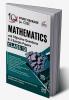 10 in One Study Package for CBSE Mathematics Class 12 with Objective Questions & 3 Sample Papers 3rd Edition