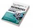 10 in One Study Package for CBSE Mathematics Class 12 with Objective Questions & 3 Sample Papers 3rd Edition