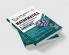 10 in One Study Package for CBSE Mathematics Class 12 with Objective Questions & 3 Sample Papers 3rd Edition