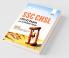 20 Practice Sets for SSC CHSL (10 + 2) Exam with 3 Online Tests