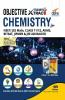 Objective NCERT Xtract Chemistry for NEET/ JEE Main Class 11/ 12 AIIMS BITSAT JIPMER JEE Advanced 4th Edition