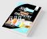 32 Years NEET Chapter-wise & Topic-wise Solved Papers CHEMISTRY (2019 - 1988) 14th Edition
