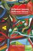 Different Spaces Different Voices: A Rendezvous with Decoloniality