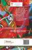 Different Spaces Different Voices: A Rendezvous with Decoloniality