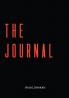 THE JOURNAL