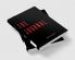 THE JOURNAL