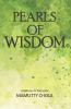 Pearls of Wisdom