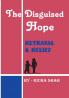 The Disguised Hope