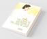 The Cause of Suffering is the Lack of Love - is a compilation of teachings and guidance