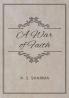A War of Faith