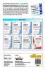 LIC Assistant Administrative Officer (LIC AAO) (Generalist) Exam Goalpost Phase-I Prelimi