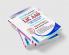 LIC Assistant Administrative Officer (LIC AAO) (Generalist) Exam Goalpost Phase-I Prelimi