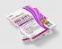 RRB NTPC Exam Goalpost Comprehensive Guide 1st Stage and 2nd Stage (CBT) 2019