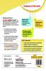 Banking and Finance Exam Goalpost for Banking Exams