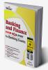 Banking and Finance Exam Goalpost for Banking Exams