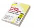 Banking and Finance Exam Goalpost for Banking Exams