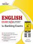 English Exam Goalpost for Banking Exams