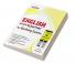 English Exam Goalpost for Banking Exams