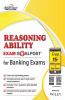 Reasoning Ability Exam Goalpost for Banking Exams