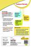 Reasoning Ability Exam Goalpost for Banking Exams