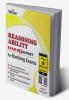 Reasoning Ability Exam Goalpost for Banking Exams