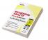 Reasoning Ability Exam Goalpost for Banking Exams