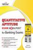 Quantitative Aptitude Exam Goalpost for Banking Exams