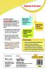 Quantitative Aptitude Exam Goalpost for Banking Exams