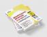 Quantitative Aptitude Exam Goalpost for Banking Exams