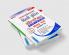 Delhi Police Constable Exam Goalpost Solved Papers and Practice Tests in Hindi