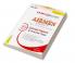 Indian Air Force Airmen Group Y Non-Technical Trades Exam Goalpost Solved Papers & Practice Tests 2